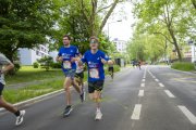 WINGS FOR LIFE WORLD RUN ZUG