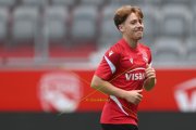TRAINING THUN