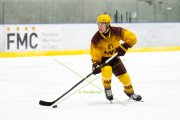GENF - GRENOBLE