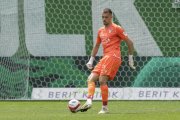 ST.GALLEN - SION