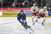 ZSC - BIEL