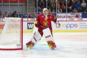 TIGERS - ZSC