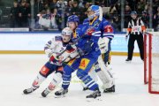 ZUG - ZSC