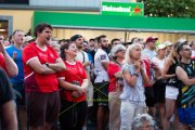PUBLIC VIEWING SCHWEIZ -