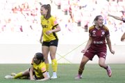 SERVETTE - YB
