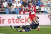 VADUZ - GC
