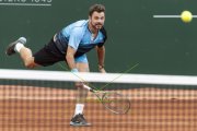 GENEVA OPEN 2026