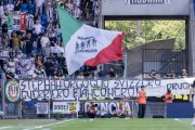 BASEL - JUVENTUS