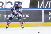 ZSC - FRIBOURG