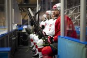 TRAINING SCHWEIZ