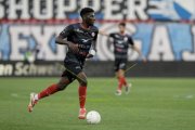 GC - WINTERTHUR