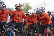 UCI ROAD WC 2024