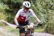 WM VALAIS-WALLIS 2025