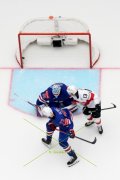 USA - SCHWEIZ