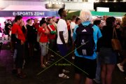 PUBLIC VIEWING SCHWEIZ -