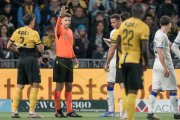YB - LUZERN