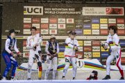 WM VALAIS-WALLIS 2025