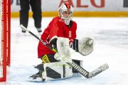 LAUSANNE - SC BERN