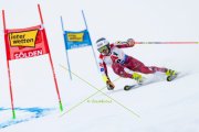WC SOELDEN 2026