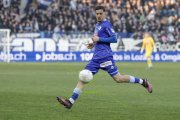 LUZERN - WINTERTHUR