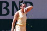 FRENCH OPEN 2026
