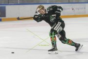OLTEN - GCK LIONS