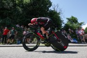 TOUR DE SUISSE 2026