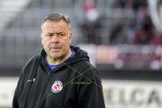 GC - WINTERTHUR