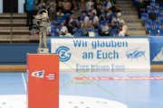 GC - BRUEHL