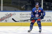 ZSC - BIEL