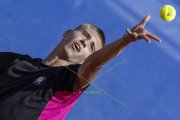 LAUSANNE 2026