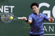 GENEVA OPEN 2025