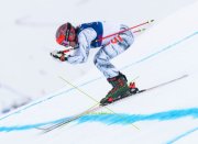 OLYMPIA MILANO CORTINA  2026