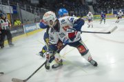 KLOTEN - ZSC