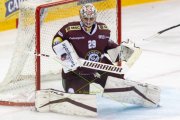 GENF - ZSC