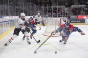 ZSC - LAUSANNE