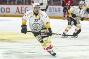 LAUSANNE - LUGANO