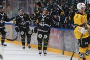 FRIBOURG - AJOIE
