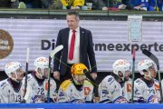 DAVOS - ZSC