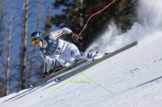 BEAVER CREEK 23