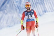 BEAVER CREEK 2024