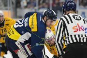 AMBRI - AJOIE