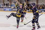 AJOIE - AMBRI
