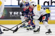 ZSC - AMBRI