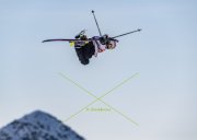 STUBAI 2021