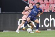 XAMAX - VADUZ