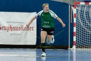 GC - BRUEHL