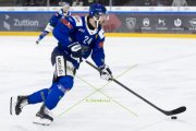 HCC - AROSA