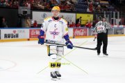 LAKERS - KLOTEN