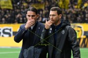 YB - BASEL